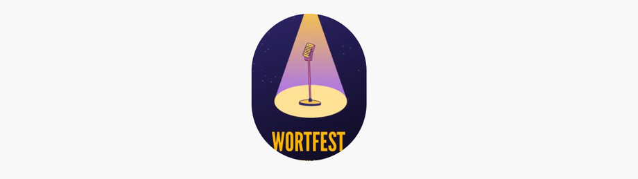 WORTFEST - Poetry Slam