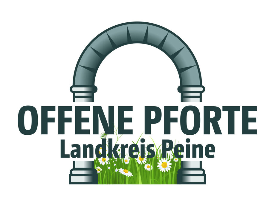 Offene Pforte Landkreis Peine